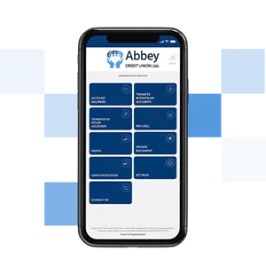 Join Using Your Phone